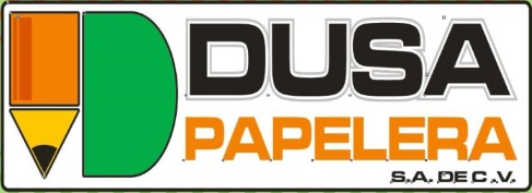 DUSA